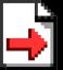 link.gif, GIF k�pf�jl