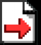 link.png, PNG k�pf�jl