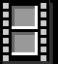 movie.gif, GIF k�pf�jl
