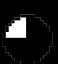 pie6.png, PNG k�pf�jl