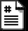 script.gif, GIF k�pf�jl