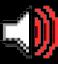 sound1.gif, GIF k�pf�jl