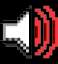 sound1.png, PNG k�pf�jl