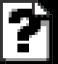 unknown.png, PNG k�pf�jl
