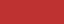 bara2.gif, GIF k�pf�jl