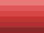 barb1.gif, GIF k�pf�jl