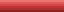 barb4.gif, GIF k�pf�jl