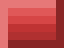 barc1.png, PNG k�pf�jl