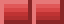 barc2.png, PNG k�pf�jl