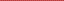 barc32.png, PNG k�pf�jl