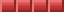 barc4.png, PNG k�pf�jl