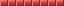 barc8.png, PNG k�pf�jl