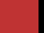 bard1.png, PNG k�pf�jl