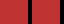 bard2.gif, GIF k�pf�jl