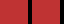 bard2.png, PNG k�pf�jl