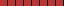 bard8.gif, GIF k�pf�jl