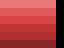 bare1.png, PNG k�pf�jl