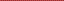 bare32.png, PNG k�pf�jl