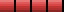 bare4.png, PNG k�pf�jl
