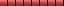 bare8.png, PNG k�pf�jl