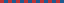 barf16.png, PNG k�pf�jl
