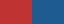 barf2.gif, GIF k�pf�jl