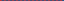 barf32.gif, GIF k�pf�jl