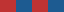 barf4.png, PNG k�pf�jl