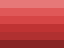 barg1.png, PNG k�pf�jl