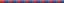 barg16.gif, GIF k�pf�jl