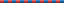 barg16.png, PNG k�pf�jl