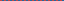barg32.png, PNG k�pf�jl