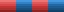 barg4.gif, GIF k�pf�jl