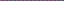 barh32.gif, GIF k�pf�jl