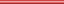 bari16.png, PNG k�pf�jl