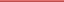 bari32.gif, GIF k�pf�jl