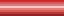 bari4.gif, GIF k�pf�jl