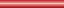 bari8.gif, GIF k�pf�jl