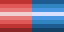 barj2.png, PNG k�pf�jl