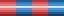 barj4.gif, GIF k�pf�jl