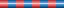 barj8.gif, GIF k�pf�jl