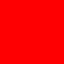 sq0.png, PNG k�pf�jl