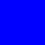 sq1.png, PNG k�pf�jl