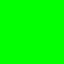 sq5.png, PNG k�pf�jl