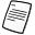 bgmdesc.txt, Sz�veges f�jl