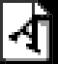 a.gif, GIF k�pf�jl