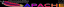 apache_pb2.png, PNG k�pf�jl