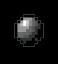 ball.gray.gif, GIF k�pf�jl