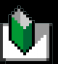 box1.png, PNG k�pf�jl