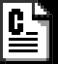 c.gif, GIF k�pf�jl